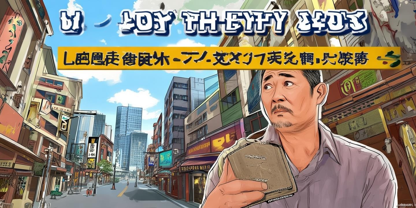 “失去的三十年”里，日本如何守护中产钱包？